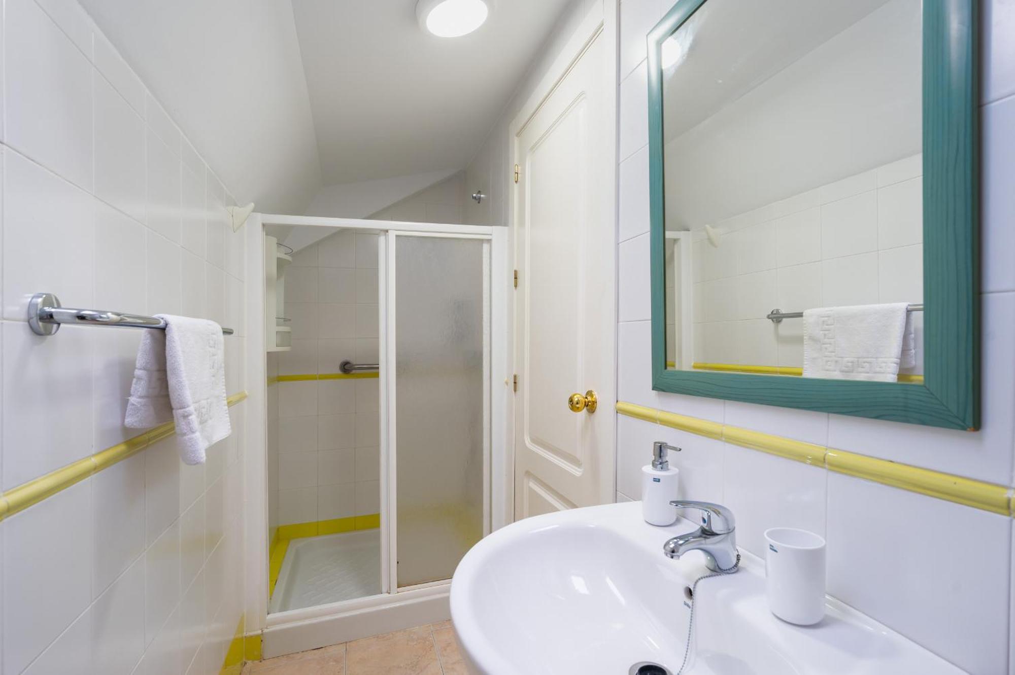 Panther Home Riofrio Islantilla Εξωτερικό φωτογραφία